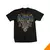 Boca Juniors - "Bostero hasta el final" - comprar online