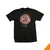 River Plate - Escudo 1986 - comprar online