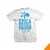 RACING CLUB - Campeón Sudamericana 2024 - tienda online