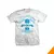 RACING CLUB - Campeón Sudamericana 2024 - camisetasEFP