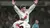 CAMISETA RETRO - RIVER 1995/1996 - QUILMES - camisetasEFP