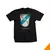CA Temperley - Escudo - comprar online
