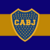 BOCA JUNIORS