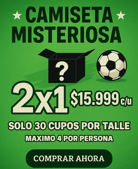 Carrusel 1