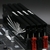 JUHOR Memoria Ram ddr4 16G 4GB 8G 32G Desktop Memory Udimm 2133 2400 2666 3000 3200 3600 DDR3 4G 8G 1600 1333 1866 New Dimm Rams na internet