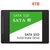 SSD Drive HDD 2.5 Hard Disk SSD 120GB 240GB 1TB 512GB 2TB 256GB HD SATA Disk Internal Hard Drive for Laptop Computer - PONTO CERTO