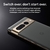 Google Pixel 7 Pro 5G Original Smartphone 12GB RAM 128GB ROM 6.7" NFC Octa Core Android 13 IP68 dust/water resistant Phone - comprar online