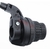 SHIMANO TOURNEY SL-RS35 Mountain Bike REVOSHIFT Shift Lever Iamok Clamp Band 3/7/6-speed Shifter Bicycle Parts - loja online
