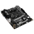 SOYO Monarch Dragon AMD B550M Gaming Motherboard USB3.1 M.2 Nvme Sata3 Supports R5 3600 CPU (AM4 socket and R5 5600G 5600X CPU) - PONTO CERTO