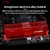 Imagem do JUHOR Memoria Ram ddr4 16G 4GB 8G 32G Desktop Memory Udimm 2133 2400 2666 3000 3200 3600 DDR3 4G 8G 1600 1333 1866 New Dimm Rams