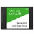 Imagem do SSD Drive HDD 2.5 Hard Disk SSD 120GB 240GB 1TB 512GB 2TB 256GB HD SATA Disk Internal Hard Drive for Laptop Computer