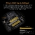 ASUS New TUF GAMING B550M PLUS Micro-ATX B550M Motherboard Set Kit DDR4 4600(OC) MHz 128G Socket AM4 Support Ryzen Processor na internet
