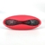 X6 Rugby Bluetooth Speakers Portable Wireless Sound Box Outdoor Subwoofer Loudspeaker Stereo Surround Supports TF FM Radio na internet