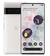 Google Pixel 6 Pro 5G Original Unlocked Mobile Phone 6.71'' 12GB RAM 128GB ROM NFC Mobile Phone Octa Core Andriod CellPhone na internet