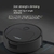Mart Sweeping Robot Household Mini Intelligent Sweeping Robot Sweeping Dragging Suction AllinOne Machine - comprar online