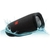 ￼Sound Box JBL Charge 3 Mini Bluetooth Pen Drive SD Portable Speaker