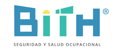 Bith Consultores