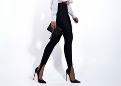 Banner da categoria Legging