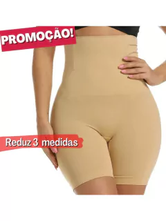 Bermuda Modeladora na internet