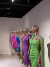 Vestido Feminino Dress