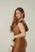 Imagem do Vestido Malha Prada Thaisa