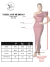 Imagem do Vestido Malha Prada Thaisa