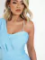Vestido Feminino Dress na internet