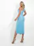Vestido Feminino Dress - loja online