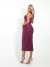 Vestido Feminino Dress - As Marias e Maria 