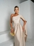 Vestido de Festa Longo Feminino Lauren - comprar online