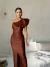 Vestido Malha Prada Thaisa - As Marias e Maria 