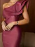 Imagem do Vestido Malha Prada Thaisa