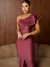 Vestido Malha Prada Thaisa - comprar online