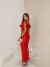 Imagem do Vestido Malha Prada Thaisa