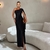 Vestido Longo 