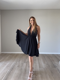 Vestido Lucre en internet