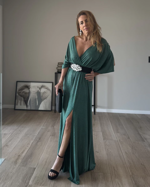 Vestido Love - comprar online