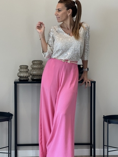 Blusa Queens - Shivelle