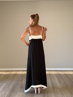 Imagen de Vestido Venecia