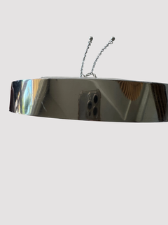 Cinto Metal - tienda online