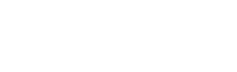 Shivelle