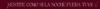 Banner Shivelle