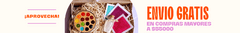 Banner de la categoría ACUARELAS LIQUIDAS