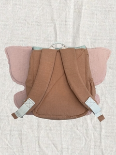 Imagen de Mochila MARIPOSA