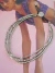 Choker Mix Icônico