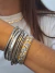 Pulseira Lumina