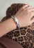 Bracelete Bold Liso - comprar online