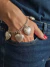 Pulseira amore