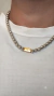 Choker Essência na internet