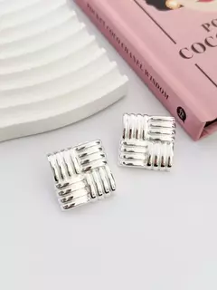 Aros Chunk Cuad
